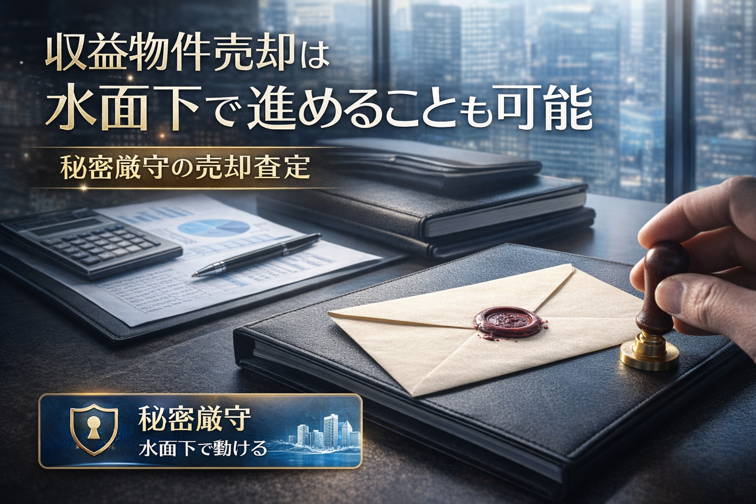 説明文
