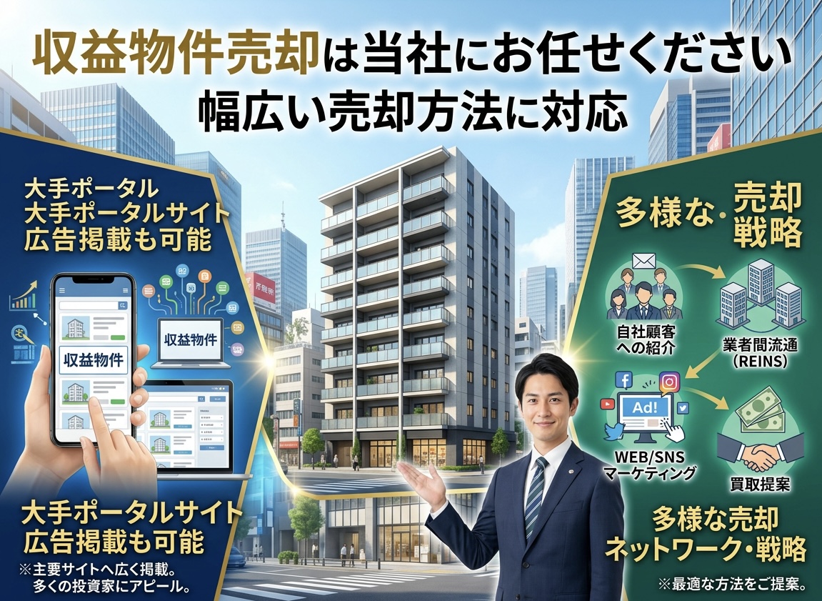 説明文