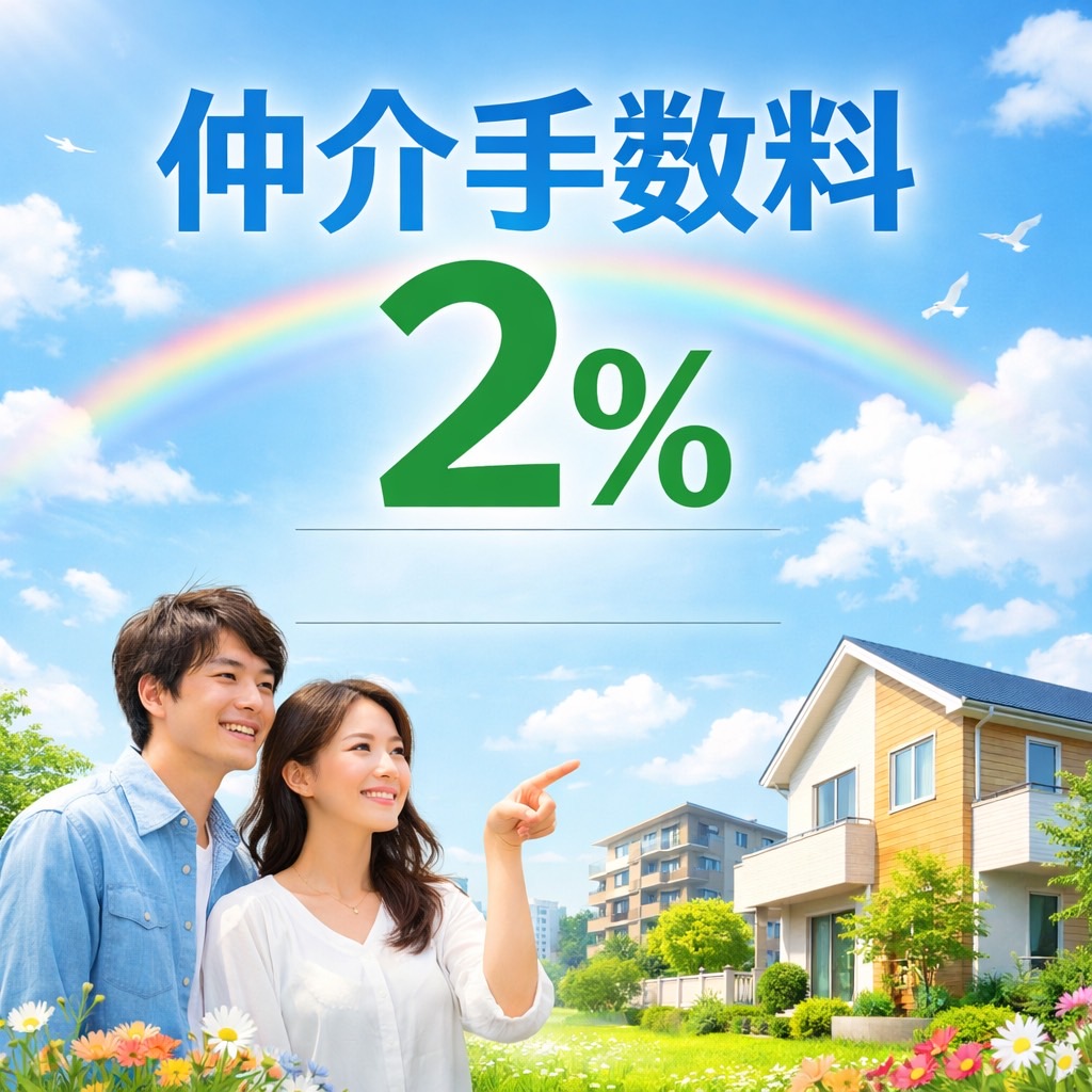 説明文